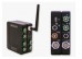 C-MOTION Zoom Control 